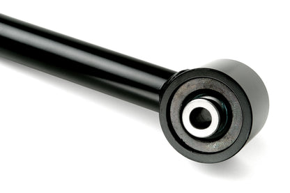 Adjustable Front Track Bar | 4\\"+ Lift | Wrangler TJ & LJ, Cherokee XJ & Comanche MJ, Grand Cherokee ZJ