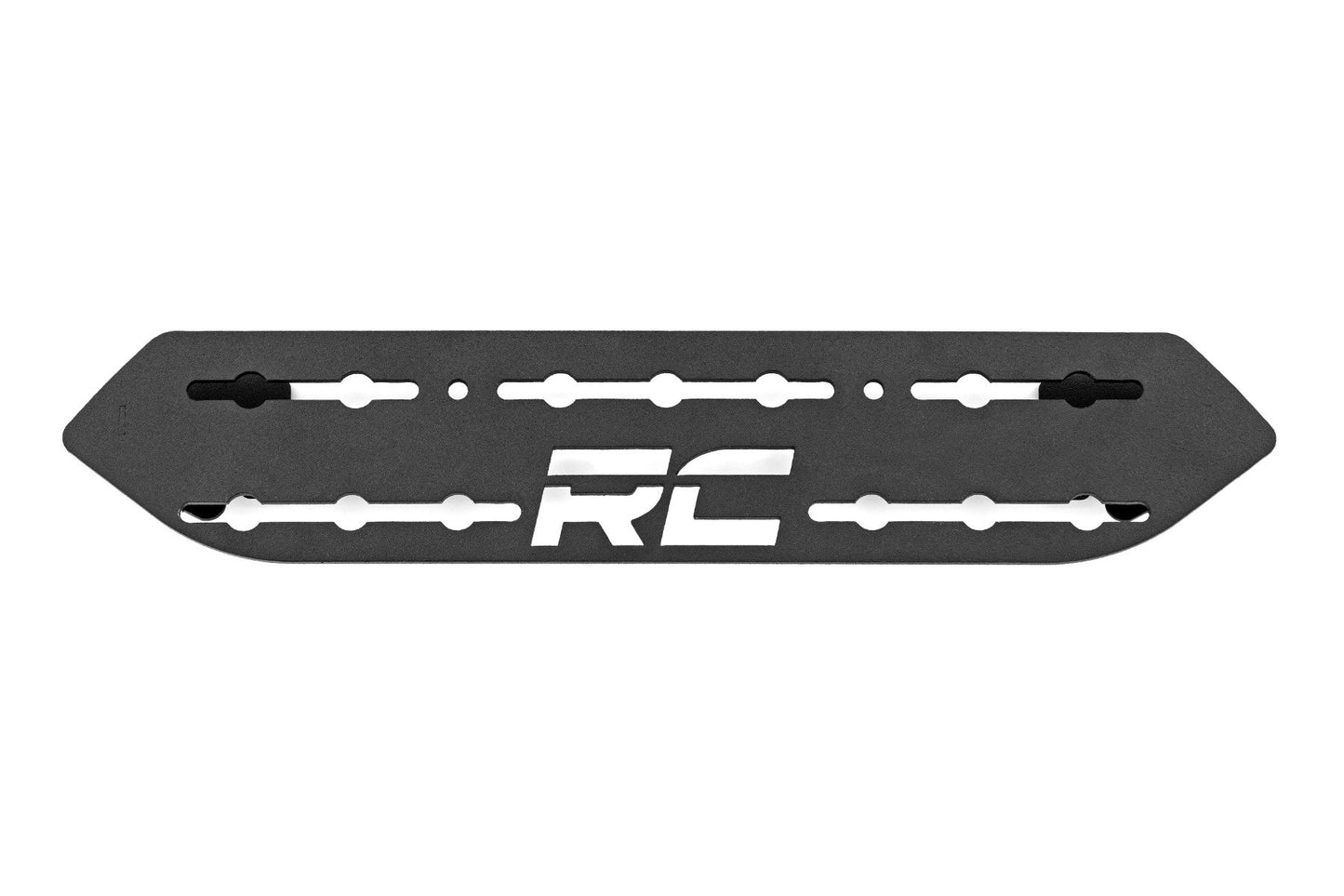 Dash Mount | 8" Mount Kit | Jeep Gladiator JT/Wrangler JL 4WD (2018-2024)