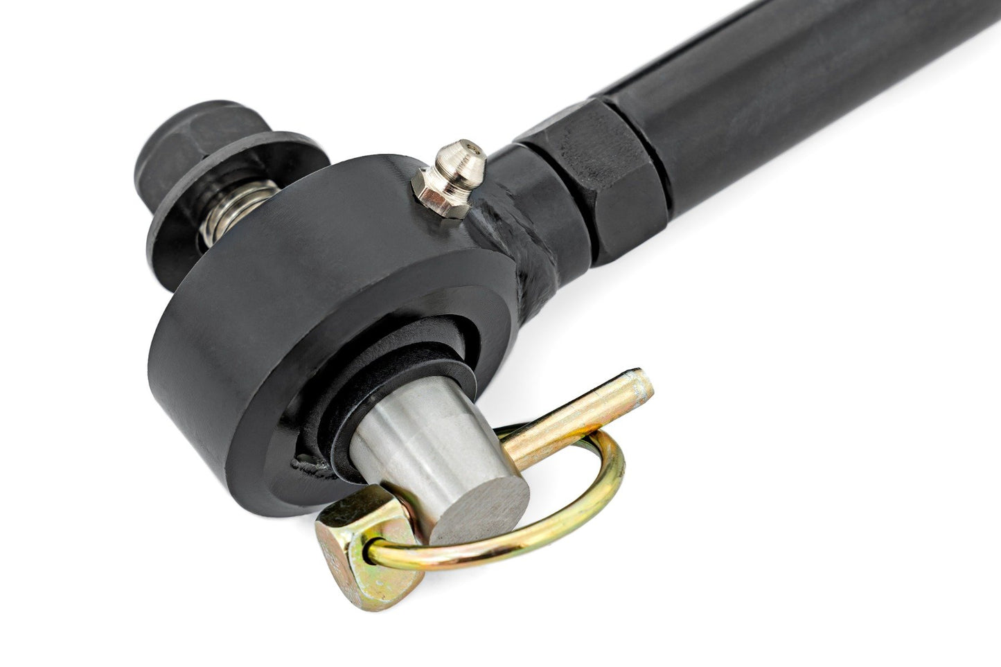 Quick Disconnect Sway Links | 3.5-6 Inch Lift | Jeep Gladiator JT/Wrangler JK & JL