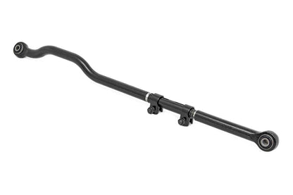 Track Bar | Forged | Rear | 0-6 Inch Lift | Jeep Wrangler JL (18-23)