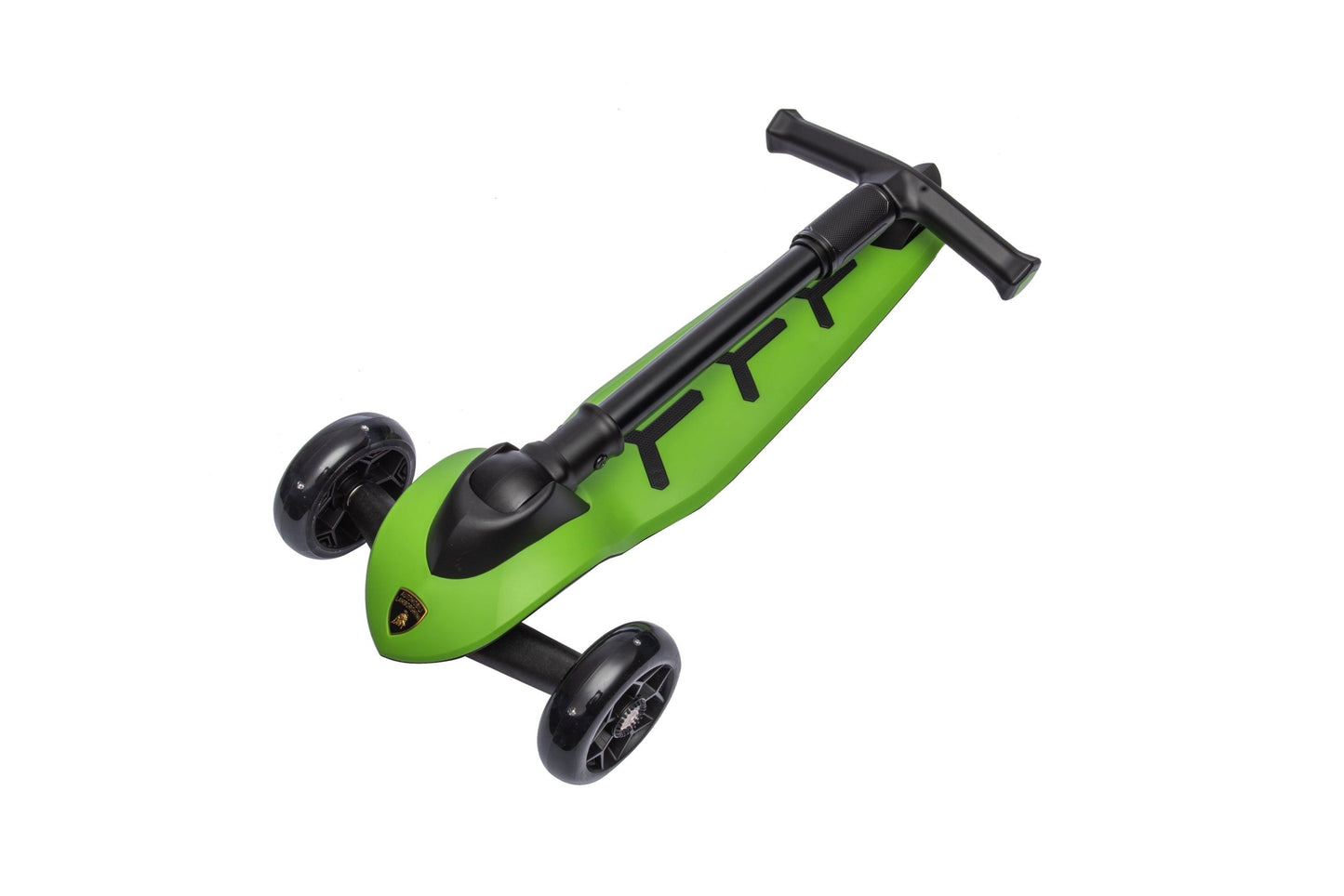 Lamborghini Kick Scooter