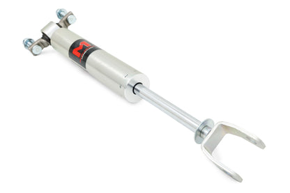 M1 Monotube Front Shocks | 3.5-4.5" | Chevy/GMC 2500HD/3500HD (11-24)