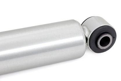 M1 Monotube Rear Shocks | 0-2" | Chevy/GMC  Colorado/Canyon 2WD/4WD (15-22)