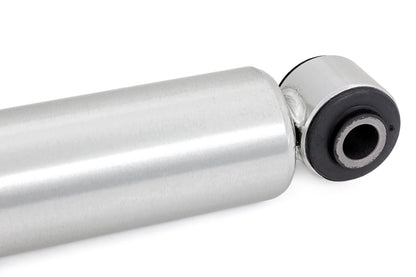 M1 Rear Shocks | -4" | Lowering | GM 1500 4WD (07-24)