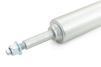 M1 Monotube Rear Shocks | 5-7" | Toyota Tacoma 2WD/4WD (2024-2026)