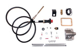 4x4 Posi-Lok Positive Axle Engagement System | Fits 0-3\\" Lift | Wrangler YJ, Cherokee XJ, Comanche MJ