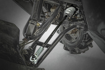 Rack and Pinion | Heavy Duty | Polaris RZR 800 S
