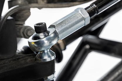 Rack and Pinion | Heavy Duty | Polaris RZR 800 S
