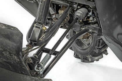 Rack and Pinion | Heavy Duty | Polaris RZR 800 S