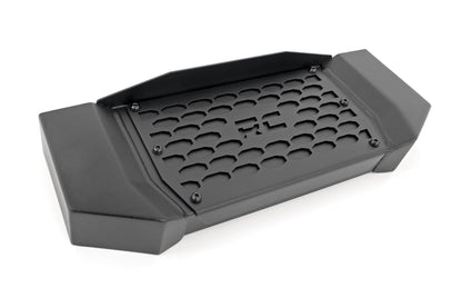 HD2 Heavy Duty Receiver Hitch Step | Fits 2 Inch Receiver