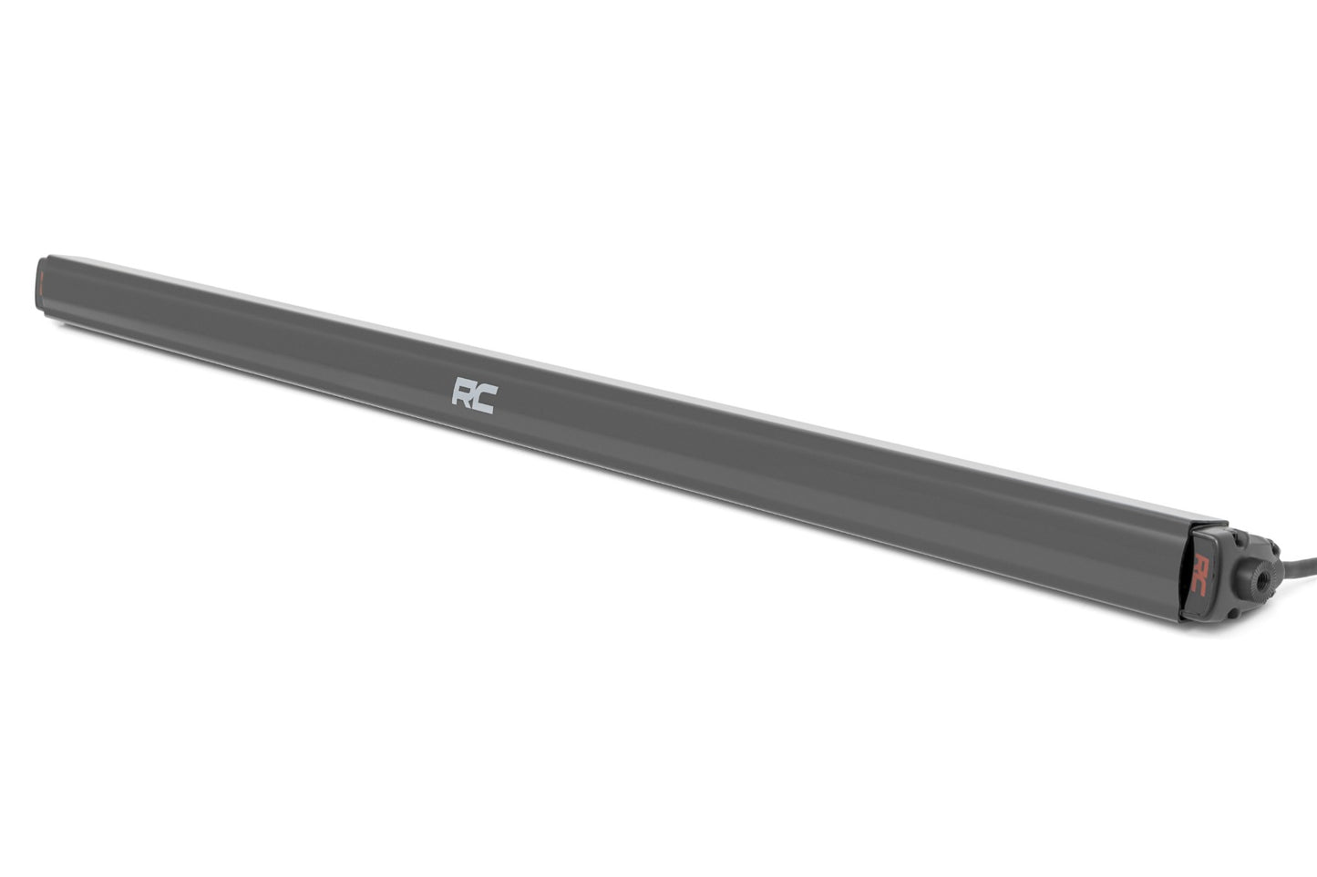 Spectrum Series LED Light | 40 Inch | Single Row