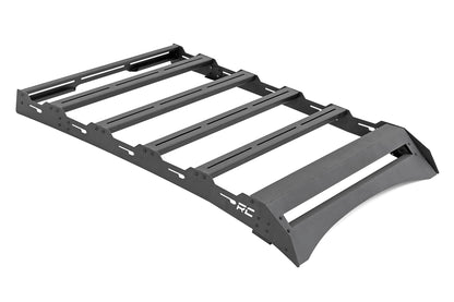 Roof Rack | Toyota Tacoma 2WD/4WD (2005-2023)