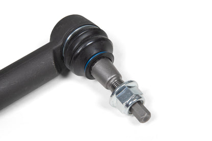 Service Kit: Tie Rod End | Toyota Tundra 6 Inch Lift (22-26) 4WD | ZONT2624