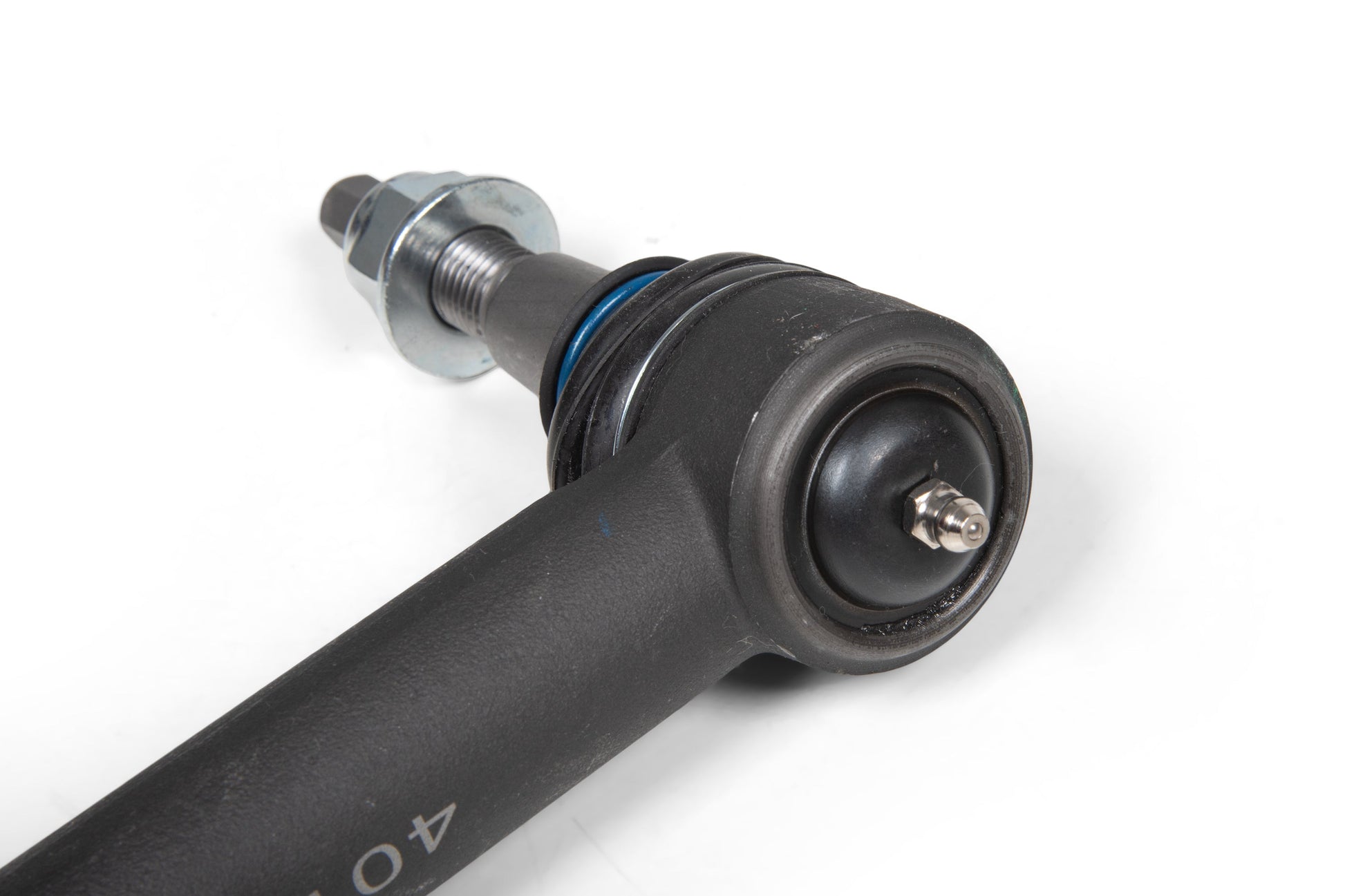6 Inch Lift Kit | Toyota Tundra (22-26) 4WD