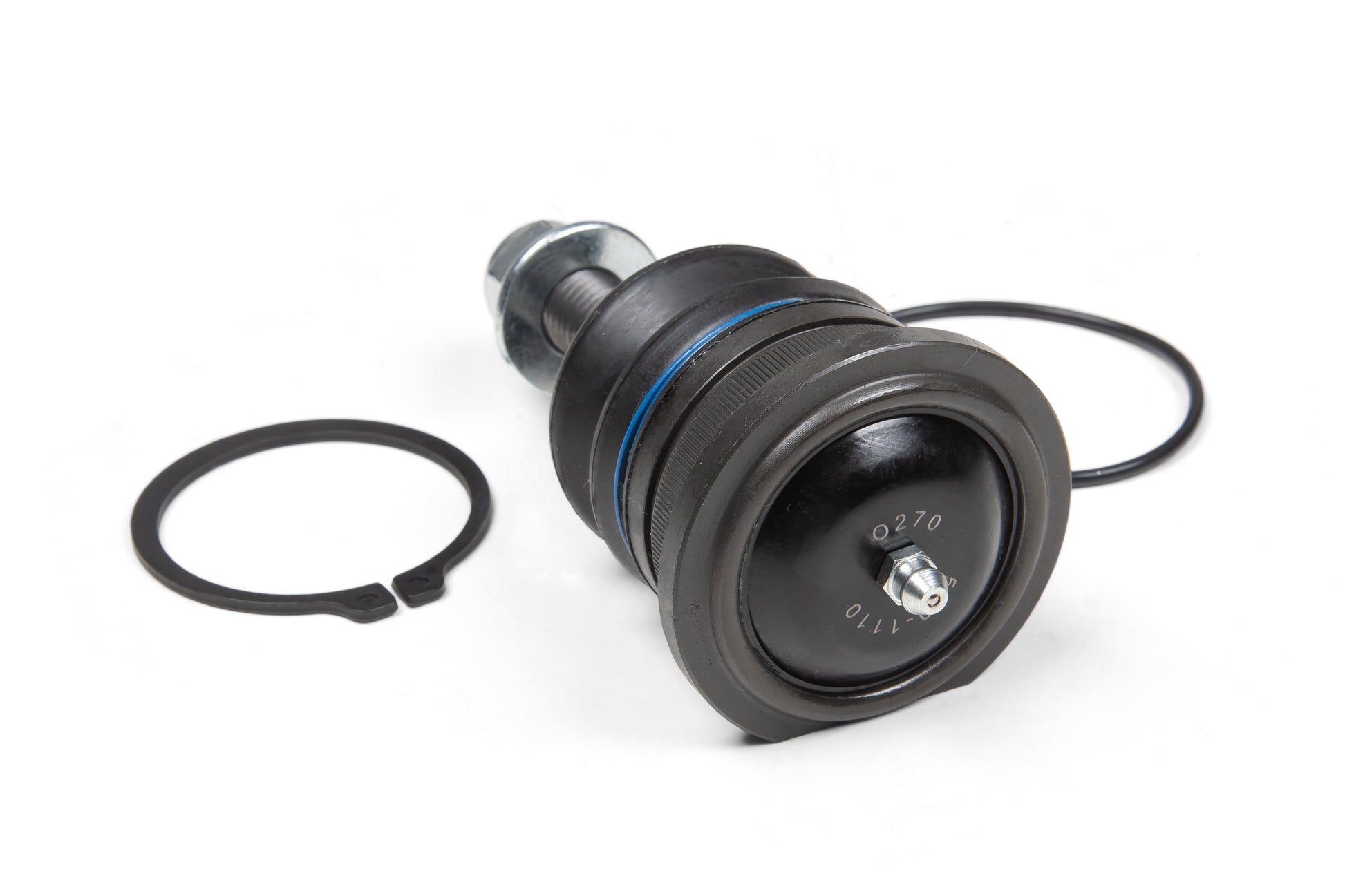 Service Kit: UCA Ball Joint Service Kit | Toyota; T5303, T5351