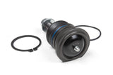 UCA Ball Joint | Fits 128254 | Toyota Tundra (22-25)