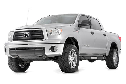 3.5 Inch Lift Kit | M1 Struts/M1 | Toyota Tundra 2WD/4WD (07-21)