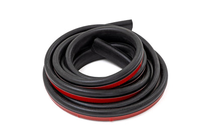 Bed/Tailgate Seal Kit