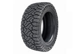 33x12.50R22 Venom Terra Hunter R/T