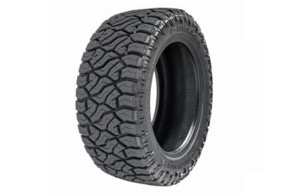 305/55R20 Venom Terra Hunter R/T
