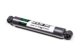 Single Stabilizer - Zone Only | Ford F250/F350 Super Duty (17-26)