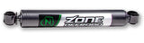 Steering Stabilizer Shock | Ford F250/F350 Super Duty (05-26) 4WD