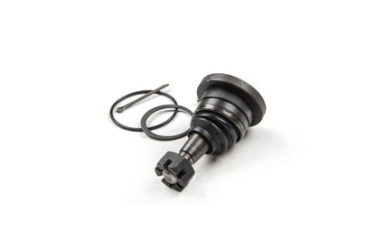 Service Kit: Replacement UCA Ball Joint | Toyota; ZONT5302