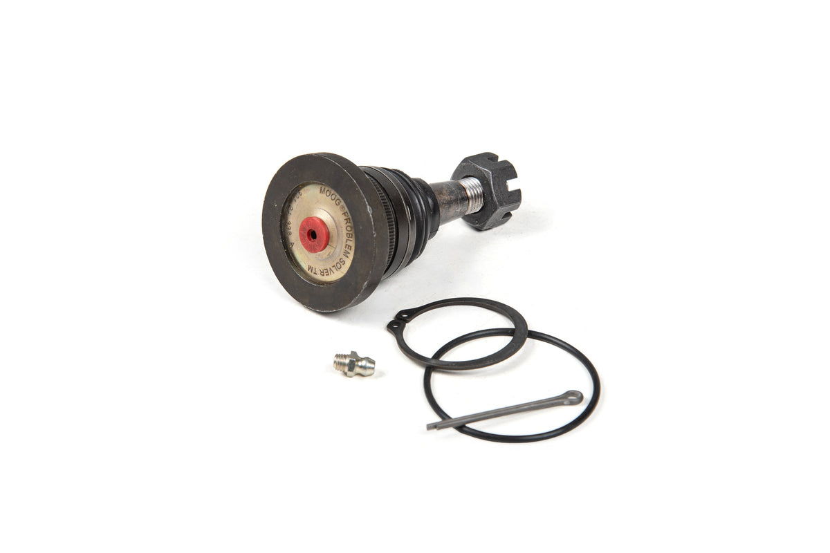 Service Kit: Replacement UCA Ball Joint | Toyota; ZONT5302
