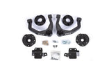 3 Inch Lift Kit | Chevrolet Suburban/Tahoe & GMC Yukon/Yukon XL (21-25) 4WD