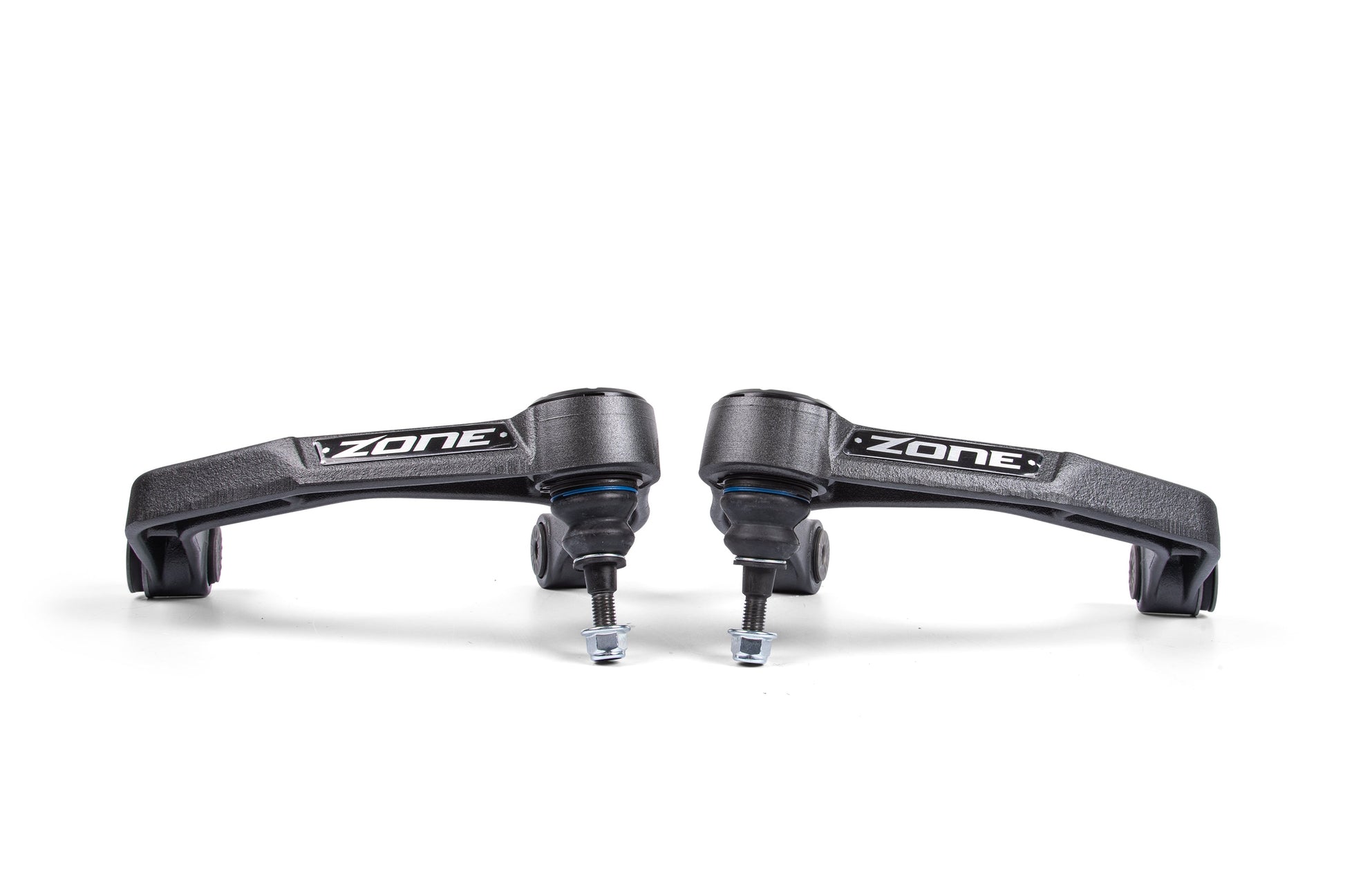 Upper Control Arm Kit | Adventure Series | Chevy Silverado & GMC Sierra 1500 (19-26)