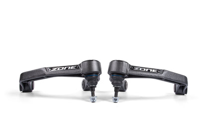 Upper Control Arm Kit | Adventure Series | Chevy Silverado & GMC Sierra 1500 (19-26)