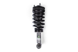 Loaded Strut | Single | 2 Inch Lift | Chevy Silverado & GMC Sierra 1500 (07-18)