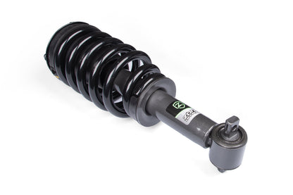 Loaded Strut | Single | 2 Inch Lift | Chevy Silverado & GMC Sierra 1500 (07-18)
