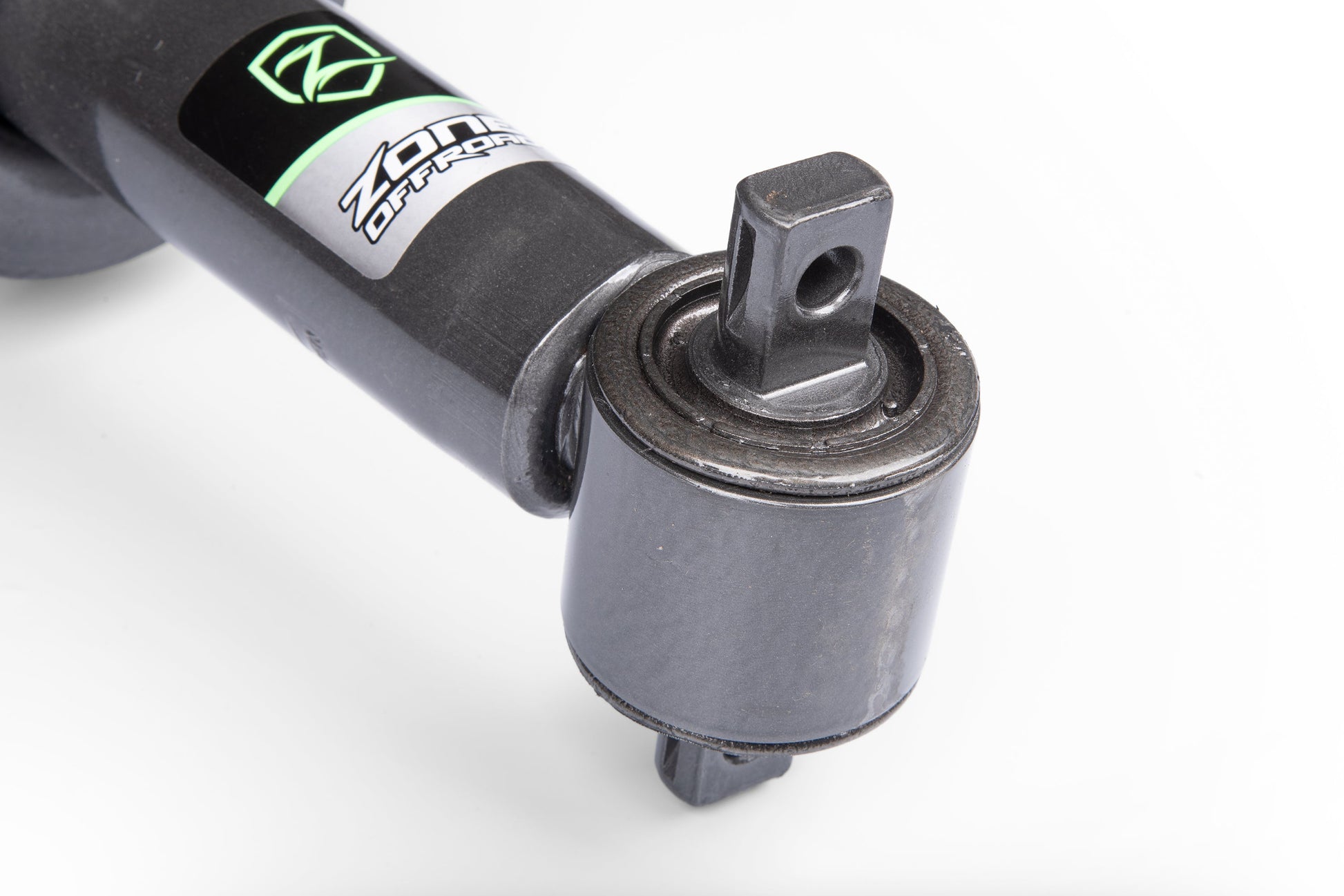 Loaded Strut | Single | 2 Inch Lift | Chevy Silverado & GMC Sierra 1500 (07-18)