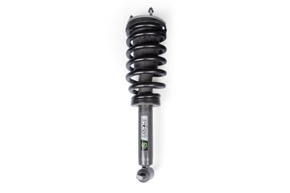 Loaded Strut | Single | 2 Inch Lift | Chevy Silverado & GMC Sierra 1500 (19-26)
