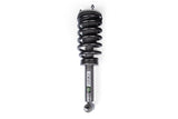 Loaded Strut | Single | 2 Inch Lift | Chevy Silverado & GMC Sierra 1500 (19-26)