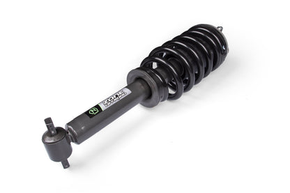 Loaded Strut | Single | 2 Inch Lift | Chevy Silverado & GMC Sierra 1500 (19-26)