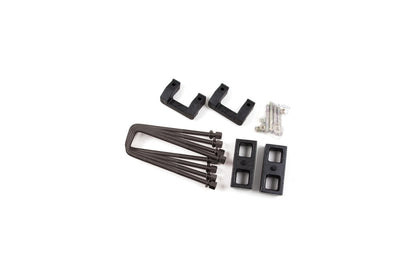 2\\" Lift Kit | 07-18 Chevy Silverado & GMC Sierra 1500