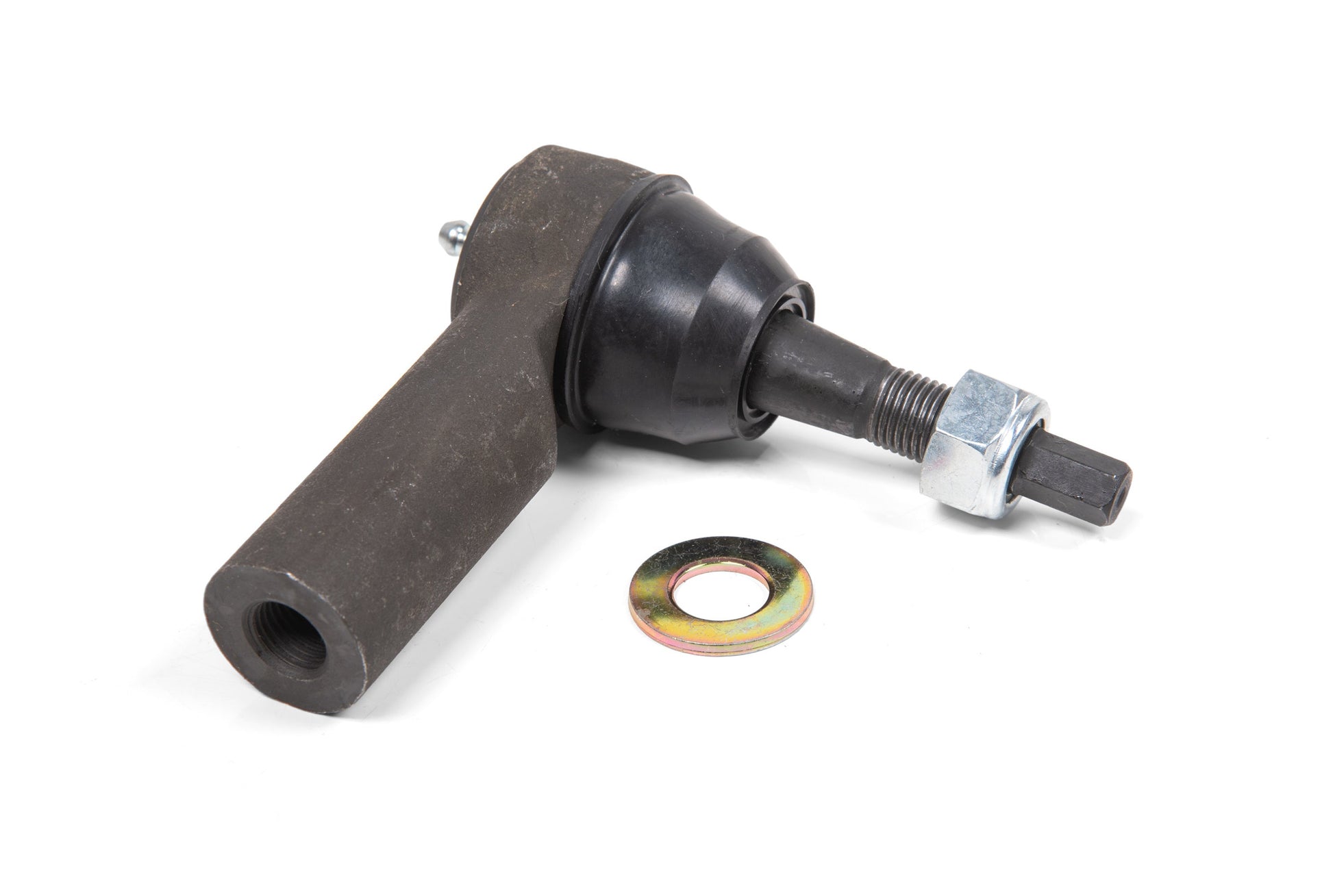 Service Kit: Tie Rod End | Fits 5.5\\" Lift | Chevy Colorado and GMC Canyon (15-22)