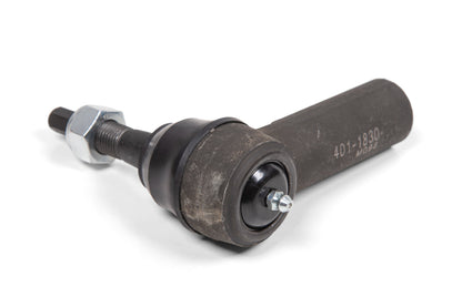Service Kit: Tie Rod End | Fits 5.5\\" Lift | Chevy Colorado and GMC Canyon (15-22)