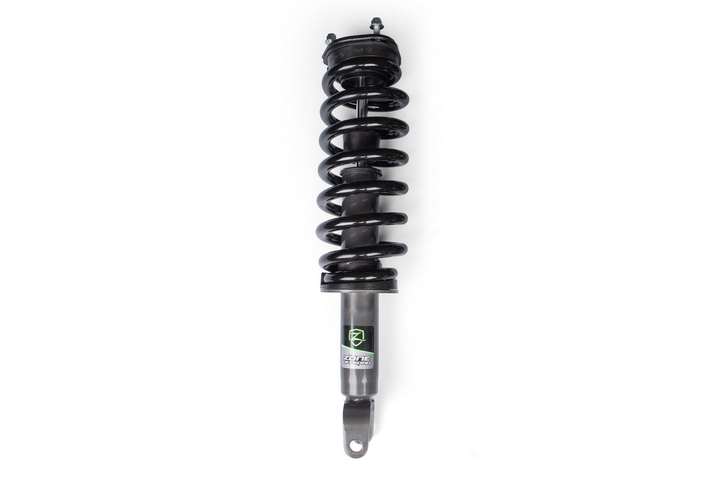 Loaded Strut | Strut | 2 Inch Lift | Ram 1500 (12-18)