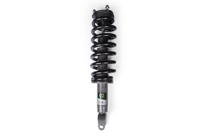 Loaded Strut | Strut | 2 Inch Lift | Ram 1500 (12-18)