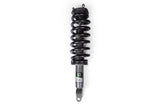 Loaded Strut | Strut | 2 Inch Lift | Ram 1500 (12-18)