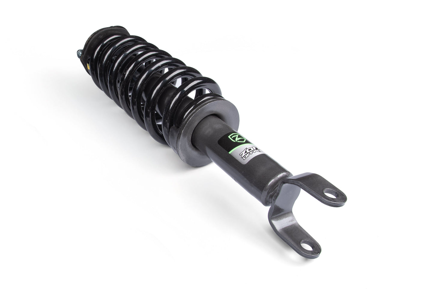 Loaded Strut | Strut | 2 Inch Lift | Ram 1500 (12-18)