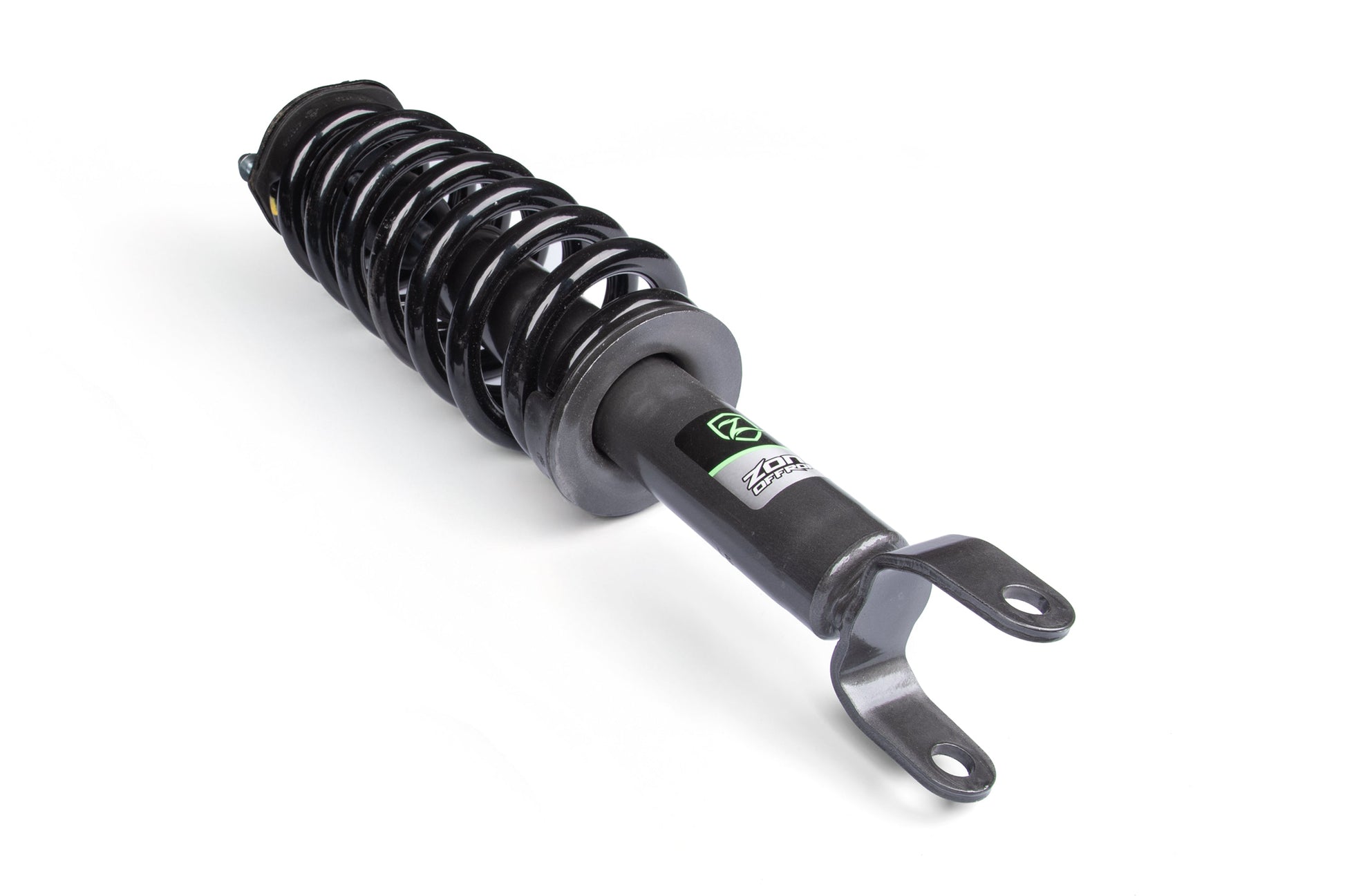 Loaded Strut | Strut | 2 Inch Lift | Ram 1500 (12-18)