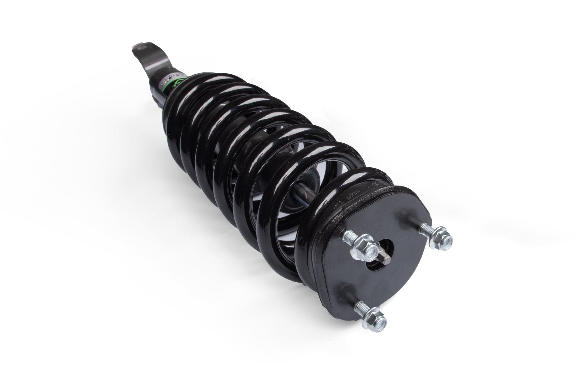Loaded Strut | Strut | 2 Inch Lift | Ram 1500 (12-18)