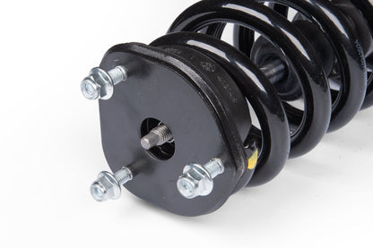 Loaded Strut | Strut | 2 Inch Lift | Ram 1500 (12-18)