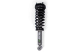 Loaded Strut | Single | 2 Inch Lift | Ford F150 (09-13)
