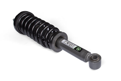 Loaded Strut | Single | 2 Inch Lift | Ford F150 (09-13)