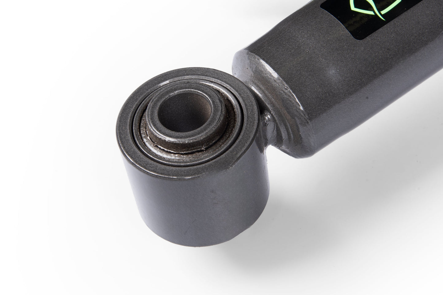 Loaded Strut | Single | 2 Inch Lift | Ford F150 (09-13)